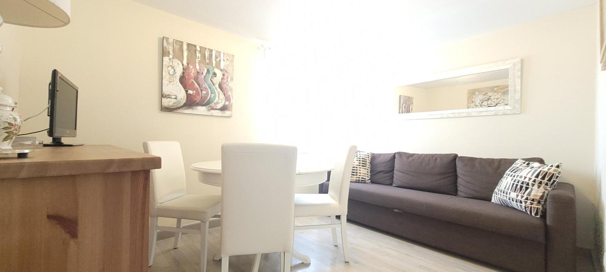 Apartamento reformado diseños modernos con vistas a la Playa de Compostela Vilagarcía de Arousa Exterior foto